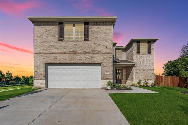 Building Photo - 101 Gardenia Dr