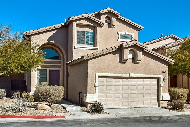 Photo - 8274 Amtrak Express Ave