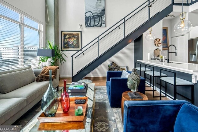 Photo - 260 18th St NW Unit 10327