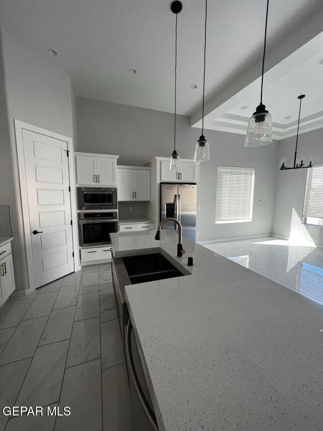 Photo - 713 Birmingham Pl