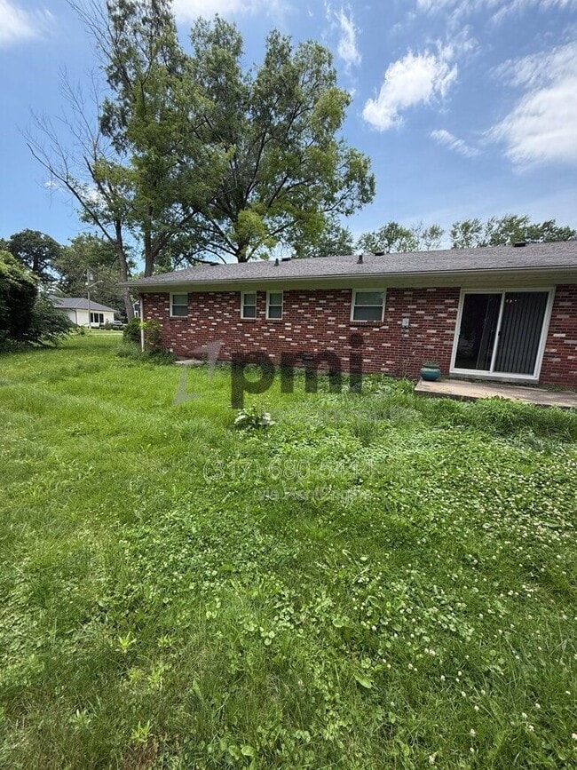 Photo - 951 Pawnee Rd