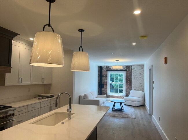 55 Water St Unit 203