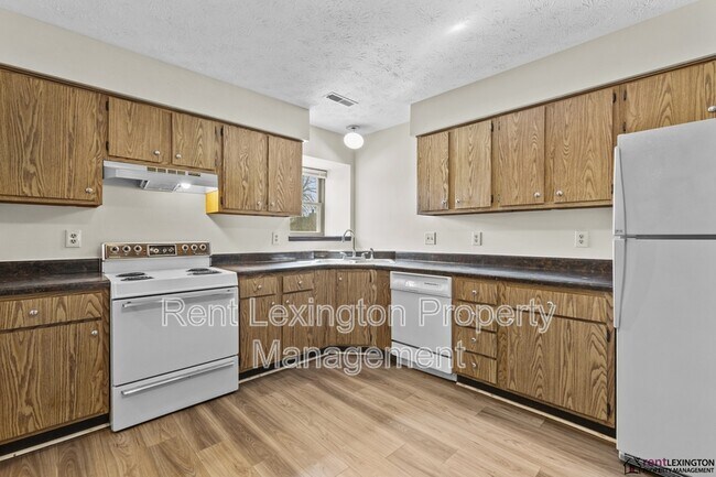 Photo - 3186 Beaver Creek Dr