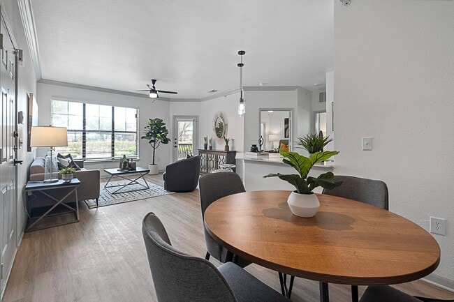 DSCF4266 - Anthem Mesquite