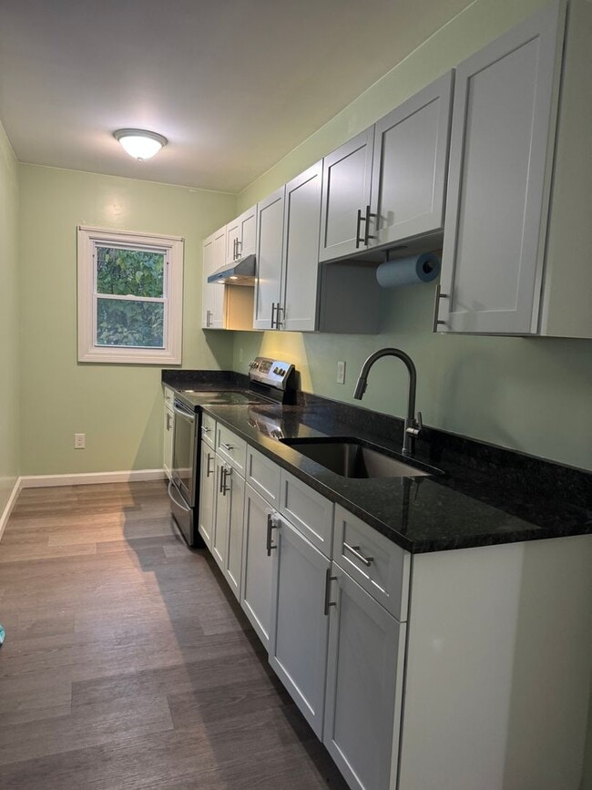 Photo - Kenyon Street Unit Kenyon Street Floor 2-3