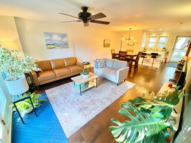 Building Photo - 3 Bedroom Home in South Burlington VT Avai...