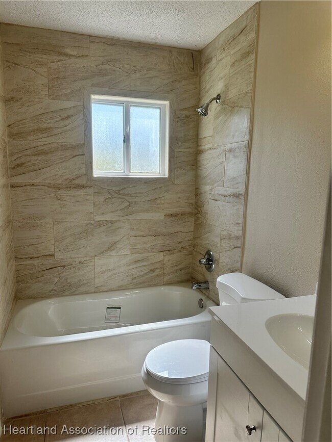 Photo - 3303 Astoria Ave