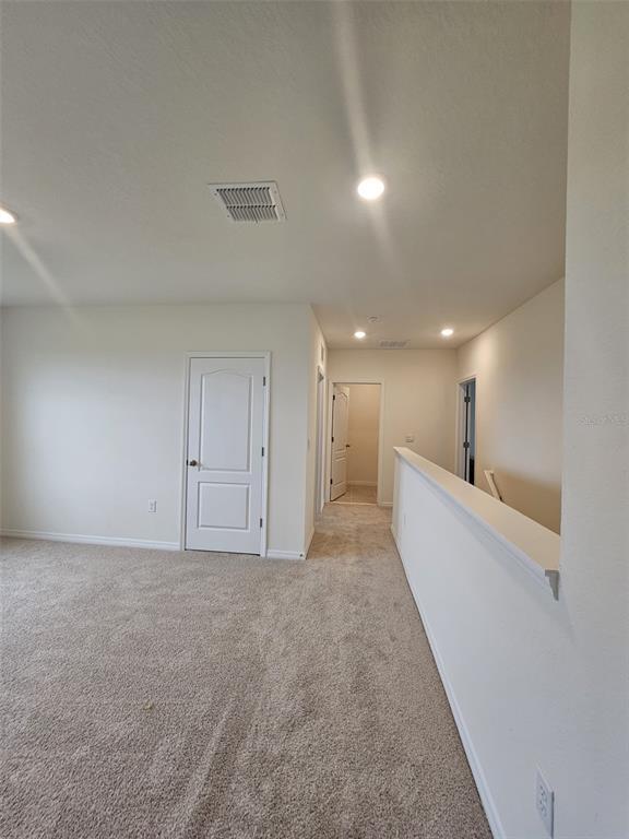 Photo - 3886 Whitney Wy