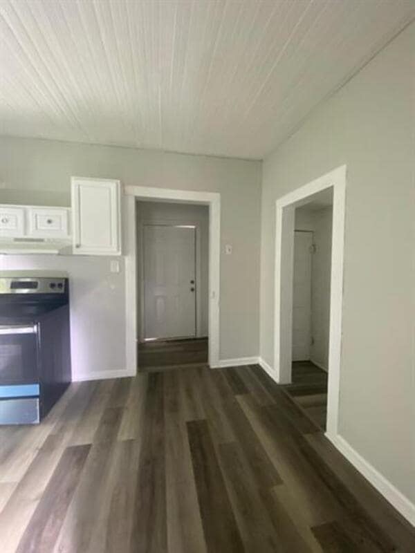 Photo - 2235 Irwinton Rd