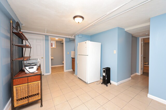 Photo - 23 Hudson St Unit LL