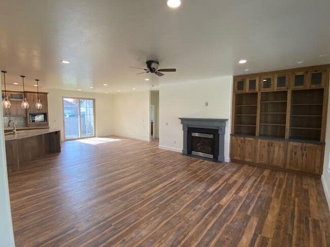 Photo - Beautifully Designed 3 Bed Home