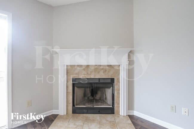 Photo - 1470 Bluestem Dr