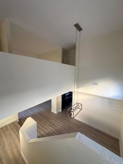 Photo - 2848 Cazadero Dr