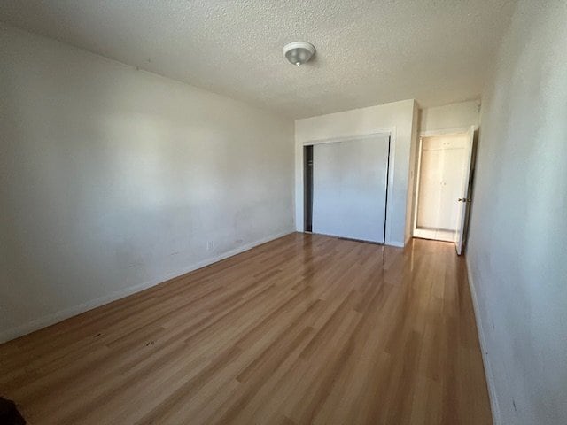 Photo - 4747 S Centinela Ave Unit 2b