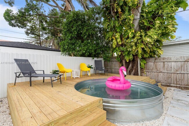 Photo - 968 NE 80th St