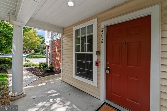 Photo - 5000 Willow Branch Way Unit 206