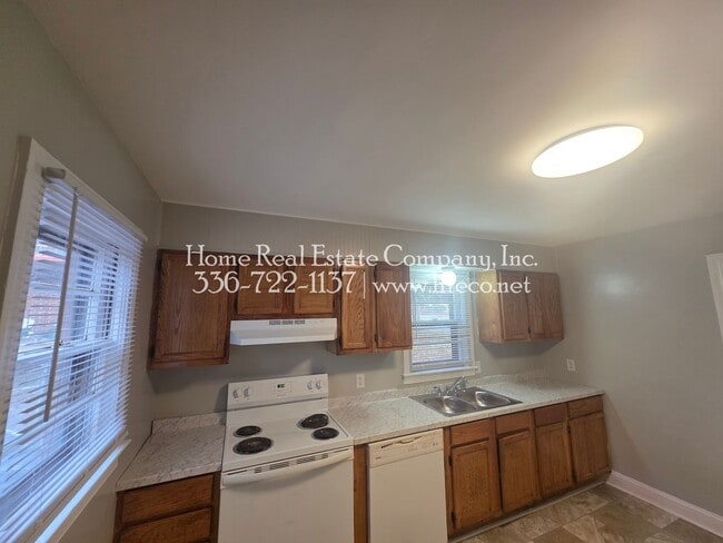 Photo - 1209 E. Third Street