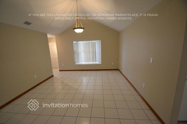 Photo - 15411 SW 144th Ave