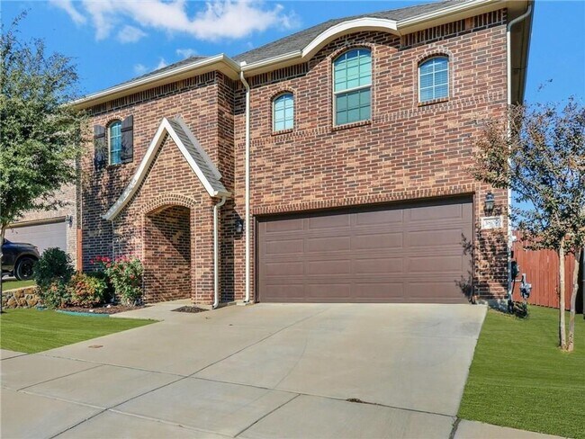 Photo - 3809 Whisper Hollow Way
