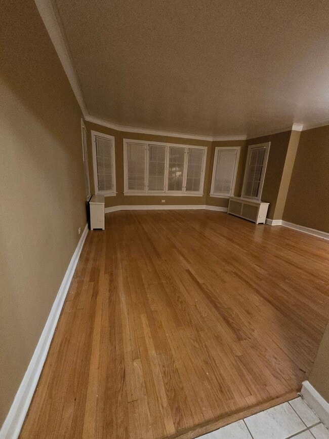 Photo - Chatham Properties LLC Unit 8031-3