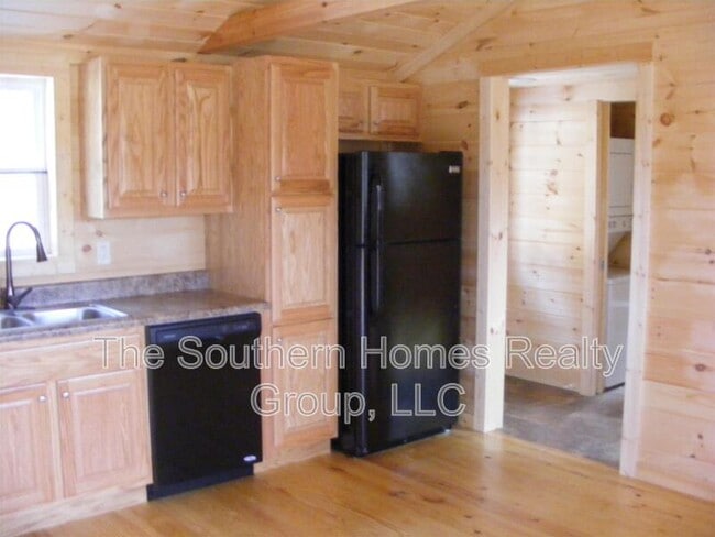 Photo - 759 Co Rd 181