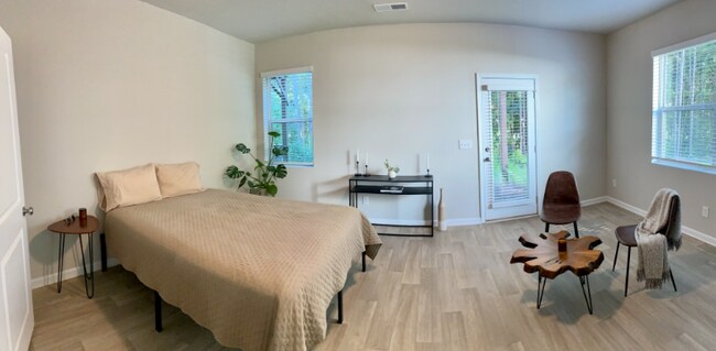 Photo - 3141 Meadowstone Ln SW