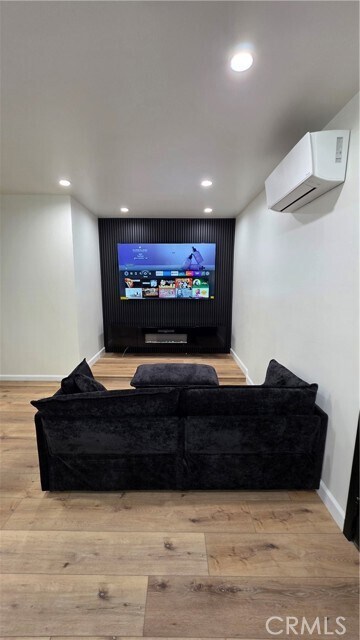 Photo - 7047 Nestle Ave