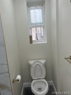 2304 Strauss St Unit 3