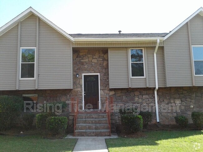 Building Photo - 229 Closhire Dr Rental