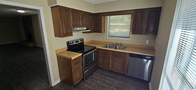 Photo - 4901 Wallingford Dr