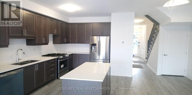 Photo - 4 Bellhouse Ave