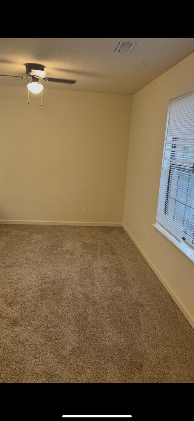 Photo - 1818 Stargazer Dr Unit D