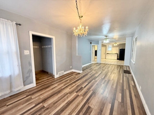 Photo - 2743 N Rutherford Ave