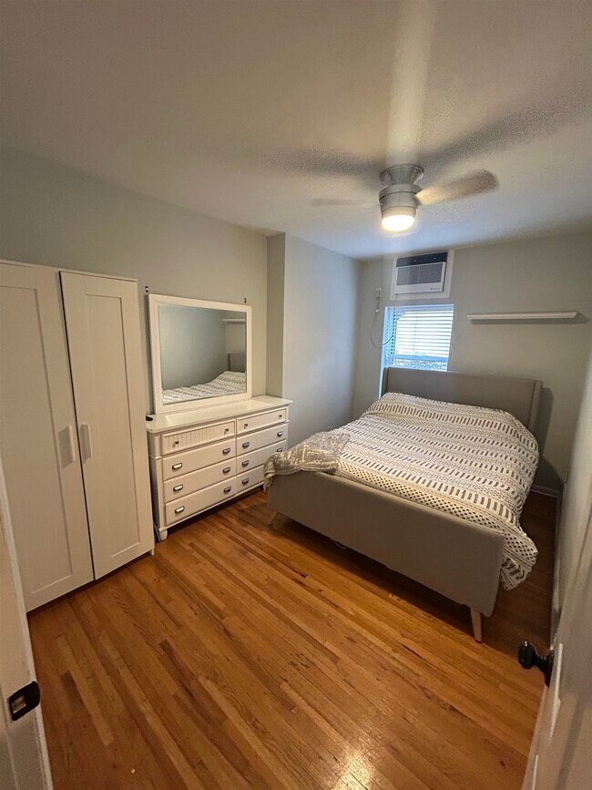 Photo - 1315 Washington St Unit 2B