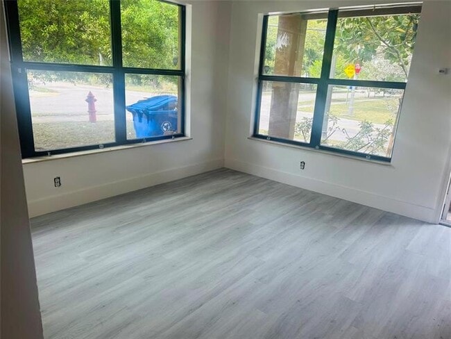 Photo - 844 NW 3rd Ave Unit A