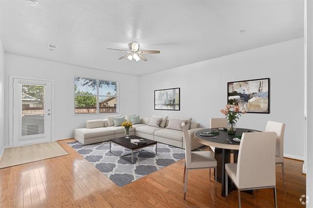 Building Photo - 205 Bexar Dr Rental
