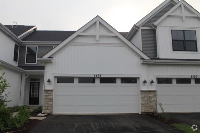 Building Photo - 4494 Chelsea Mnr Cir Rental