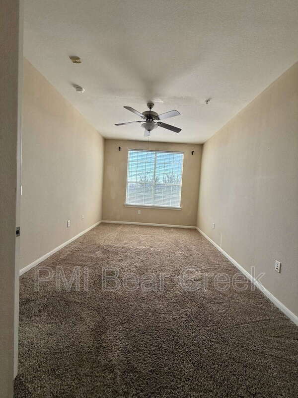 Photo - 7575 Kirby Dr Unidad 2218