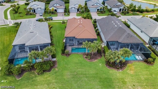Photo - 19649 Aqua View Ln