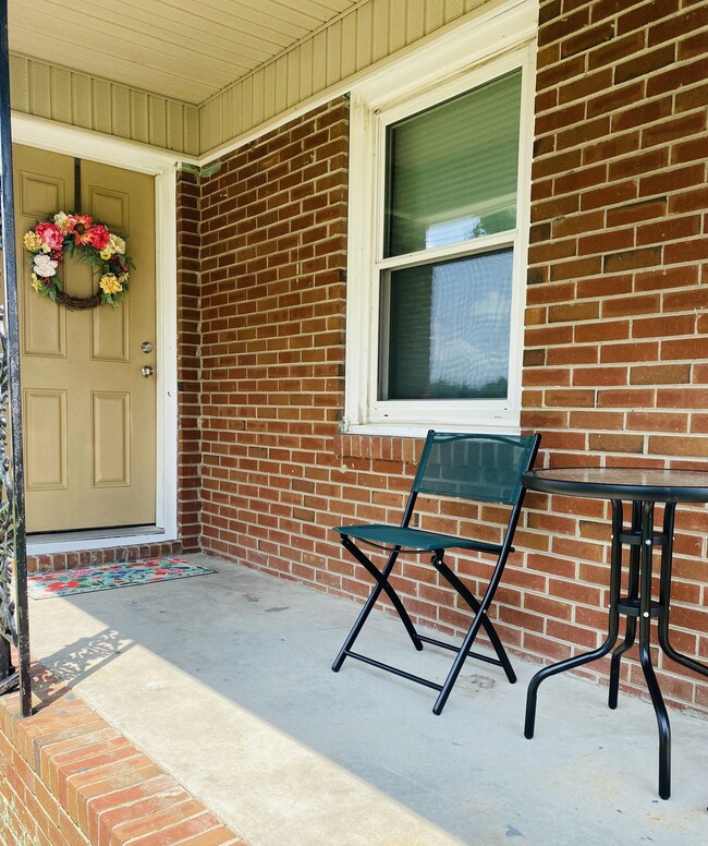 Photo - 597 7th St Unit 597