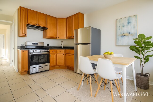 Photo - 1141 S Francisco Ave Unidad R3