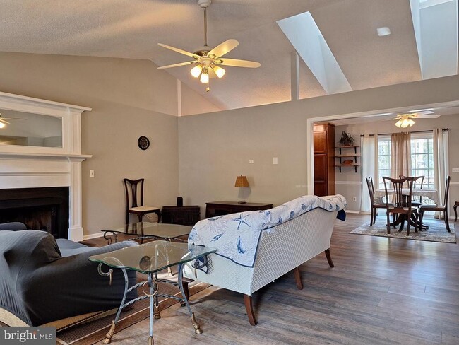 Photo - 12 Albano Ct