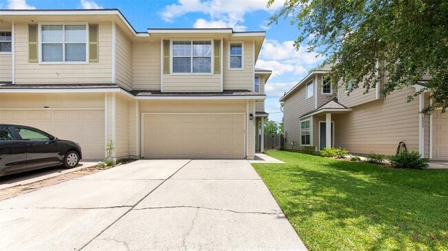 Photo - 6321 Dawson Creek Dr House