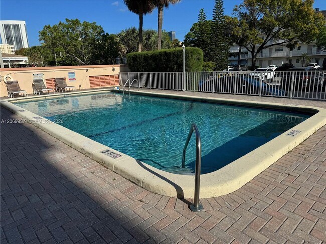 Photo - 2200 E Hallandale Beach Blvd Unit 112