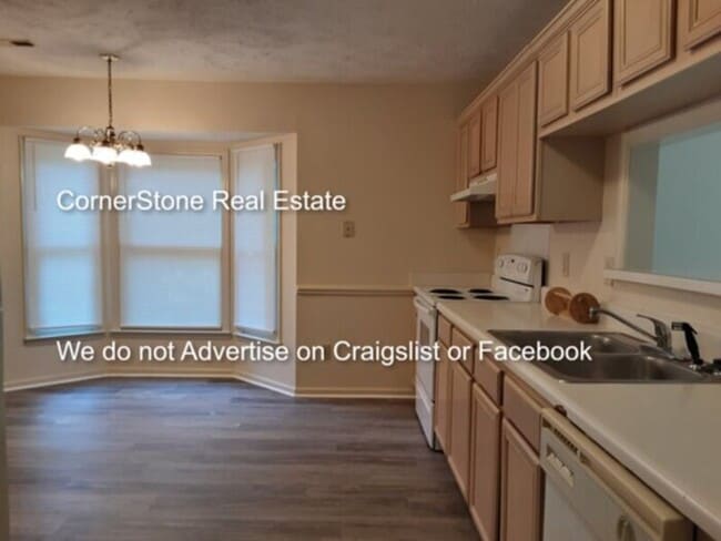 Photo - 2579 Gotts Ln