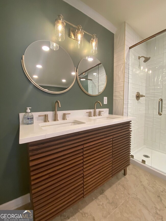 Photo - 297 Macon Ave