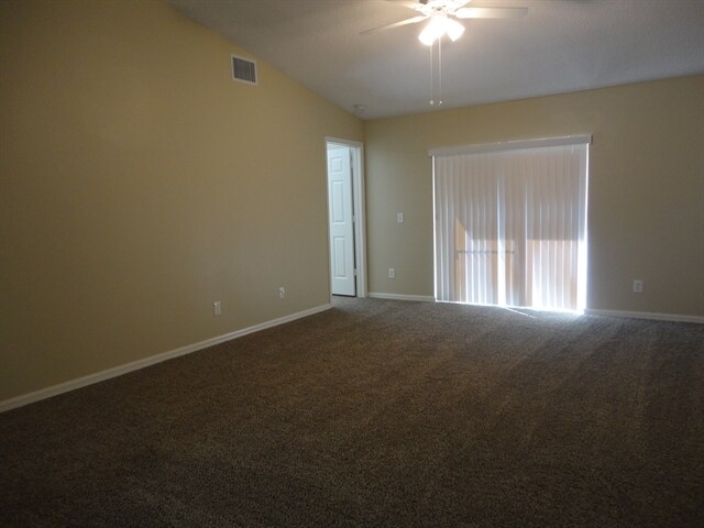 Photo - 11727 Brenford Crest Dr