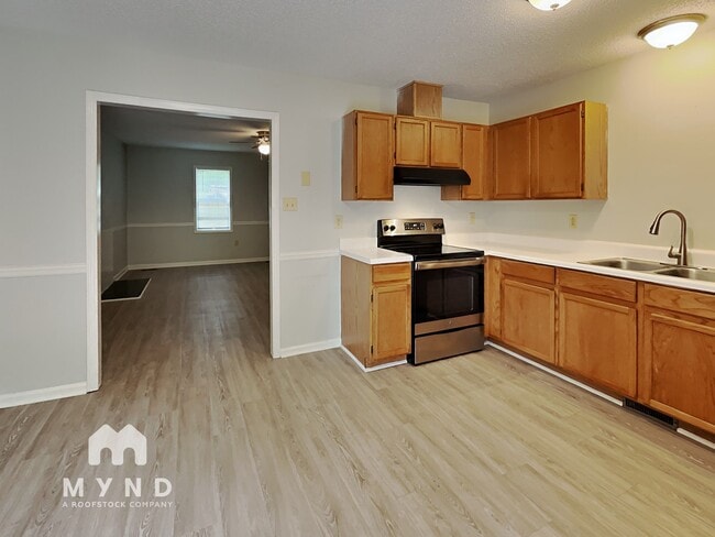 112 Mary Michael Ln
