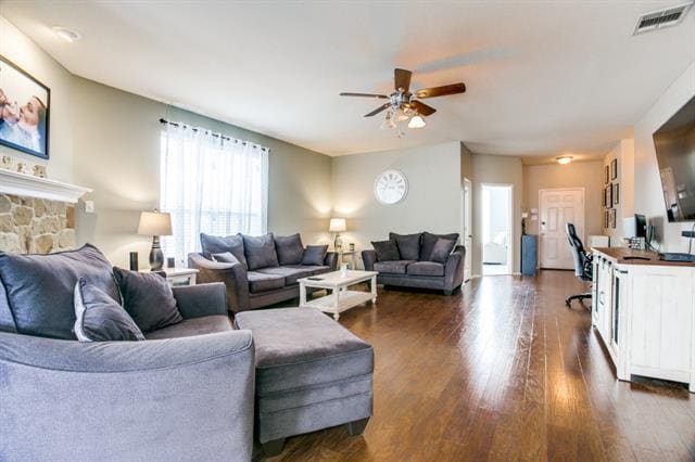 Photo - 8633 Star Thistle Dr