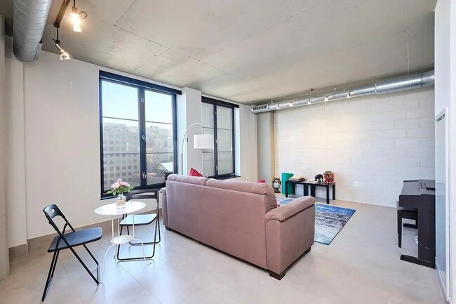 Photo - Washington DC Unidad 1101